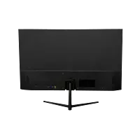 Dahua LM22-B200 22-Inch Full HD LED Monitor