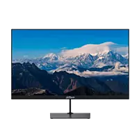 Dahua C200 23.8’’ FHD Monitor Dahua C200 23.8’’ FHD Monitor