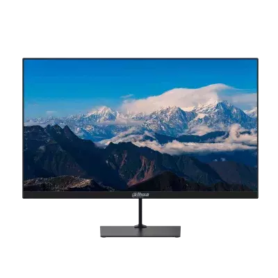 Dahua C200 23.8’’ FHD Monitor Dahua C200 23.8’’ FHD Monitor