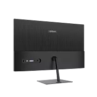 Dahua C200 23.8’’ FHD Monitor Dahua C200 23.8’’ FHD Monitor