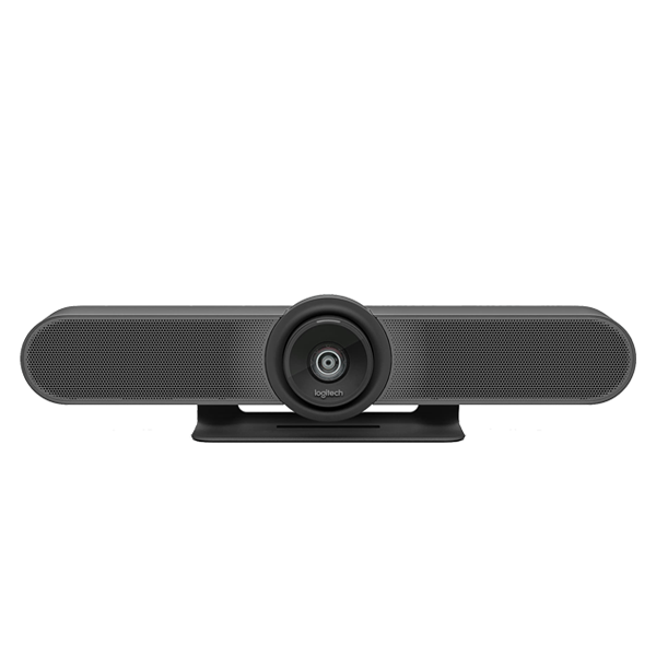 Logitech Meetup - 960-001102 Logitech Meetup - 960-001102