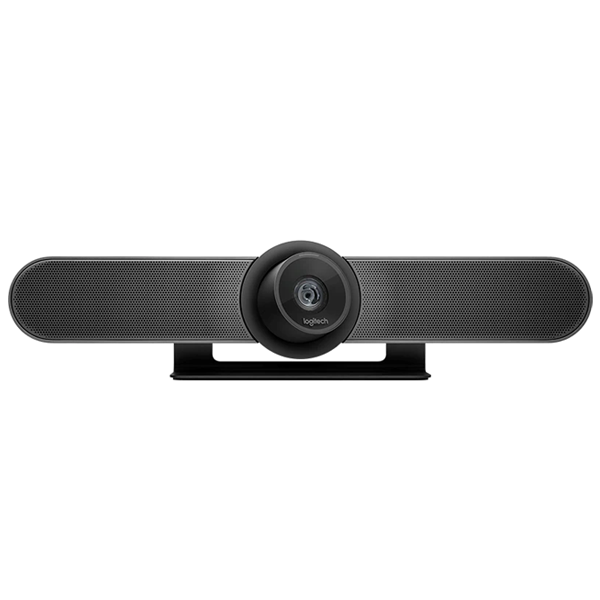 Logitech Meetup - 960-001102 Logitech Meetup - 960-001102