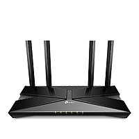 TP-Link AX3000 Wireless Dual Band Gigabit Wi-Fi 6 Rounter - TL-ARCHER AX53