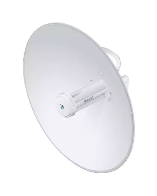 "PBE-5AC-Gen2 – Ubiquiti airMAX PowerBeam Gen 2 5AC 5GHz Bridge " "PBE-5AC-Gen2 – Ubiquiti airMAX PowerBeam Gen 2 5AC 5GHz Bridge "