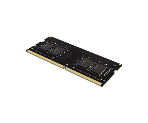 Lexar Laptop RAM DDR4 16GB 3200 Lexar Laptop RAM DDR4 16GB 3200