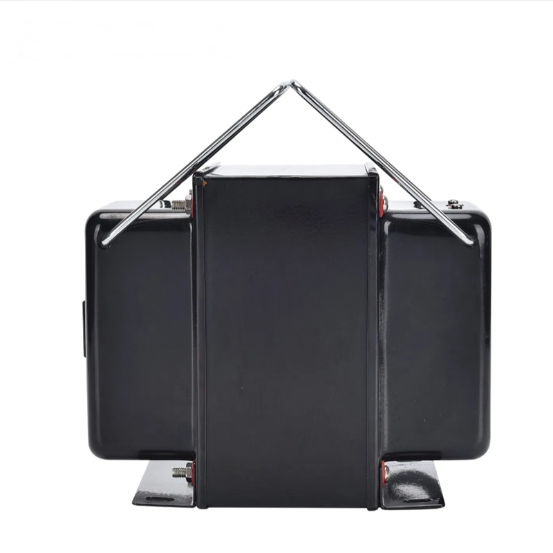 2000 watts step down transformer 2000 watts step down transformer