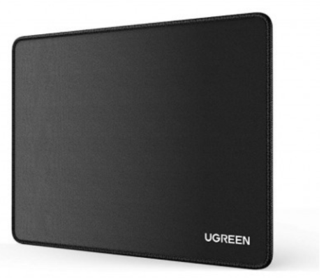 Ugreen Mouse Pad Ugreen Mouse Pad