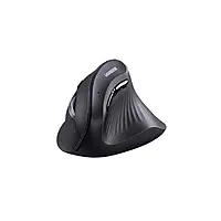 UGREEN Multi-mode Vertical Mouse