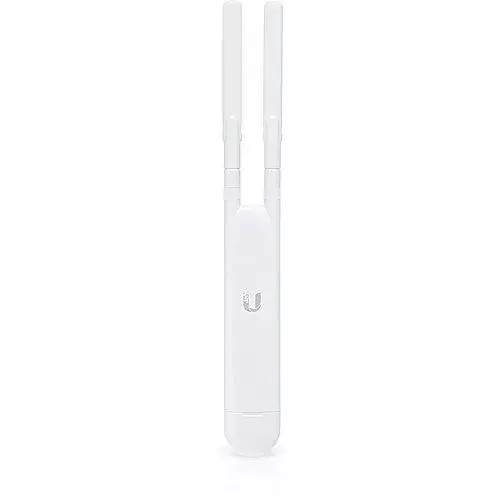 Ubiquiti UAP-AC-M UniFi 802.11 ac Mesh