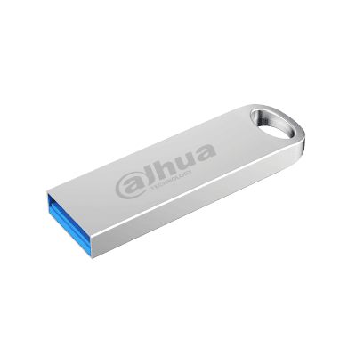 Dahua 128GB USB3.0 flash drive DHI-USB-U106-30-128GB Dahua 128GB USB3.0 flash drive DHI-USB-U106-30-128GB