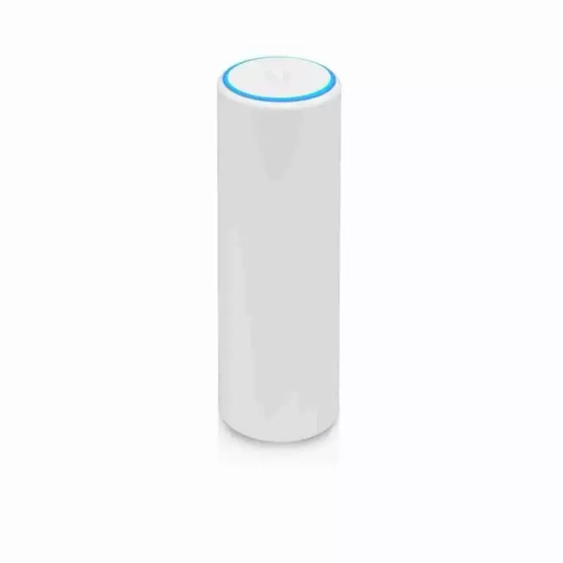 Ubiquiti UniFi AP WiFi 6 Mesh Access Point (U6-MESH) Ubiquiti UniFi AP WiFi 6 Mesh Access Point (U6-MESH)