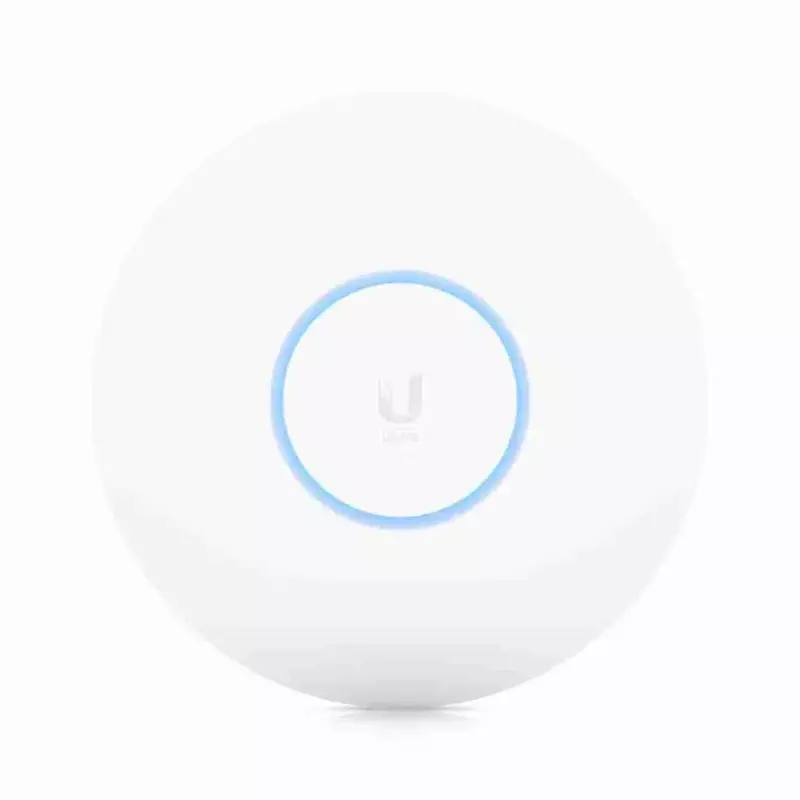 UniFi 6 Access Point WiFi 6 Pro (U6-Pro)