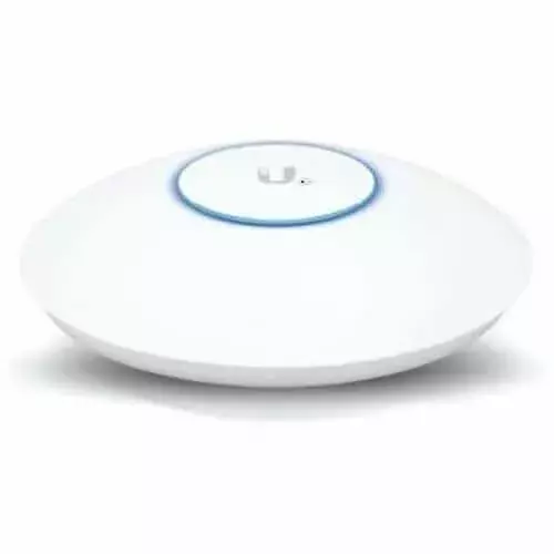 Ubiquiti UniFi AP AC Pro Indoor / Outdoor Access Point (UAP-AC-PRO) Ubiquiti UniFi AP AC Pro Indoor / Outdoor Access Point (UAP-AC-PRO)
