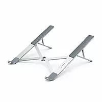 UGREEN Foldable Laptop Stand UGREEN Foldable Laptop Stand