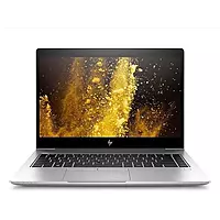 Hp EliteBook 840 G6 Laptop Core i5 8th Generation 8GB Ram 256GB SSD 14Inch Laptop Hp EliteBook 840 G6 Laptop Core i5 8th Generation 8GB Ram 256GB SSD 14Inch Laptop