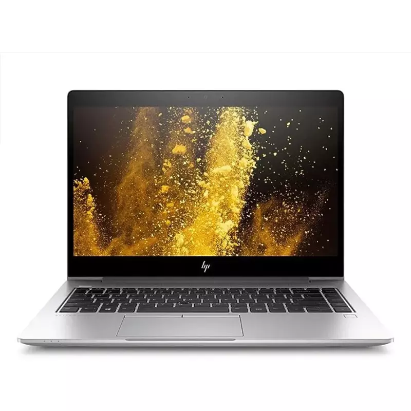 Hp EliteBook 840 G6 Laptop Core i5 8th Generation 8GB Ram 256GB SSD 14Inch Laptop Hp EliteBook 840 G6 Laptop Core i5 8th Generation 8GB Ram 256GB SSD 14Inch Laptop