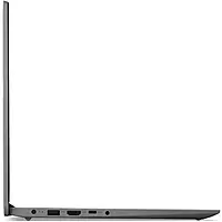 Lenovo IdeaPad 1 15IAU7 Intel Core i7 12th Gen 8GB RAM 512GB SSD 15.6 Inch FHD Display Lenovo IdeaPad 1 15IAU7 Intel Core i7 12th Gen 8GB RAM 512GB SSD 15.6 Inch FHD Display