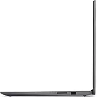 Lenovo IdeaPad 1 15IAU7 Intel Core i7 12th Gen 8GB RAM 512GB SSD 15.6 Inch FHD Display Lenovo IdeaPad 1 15IAU7 Intel Core i7 12th Gen 8GB RAM 512GB SSD 15.6 Inch FHD Display