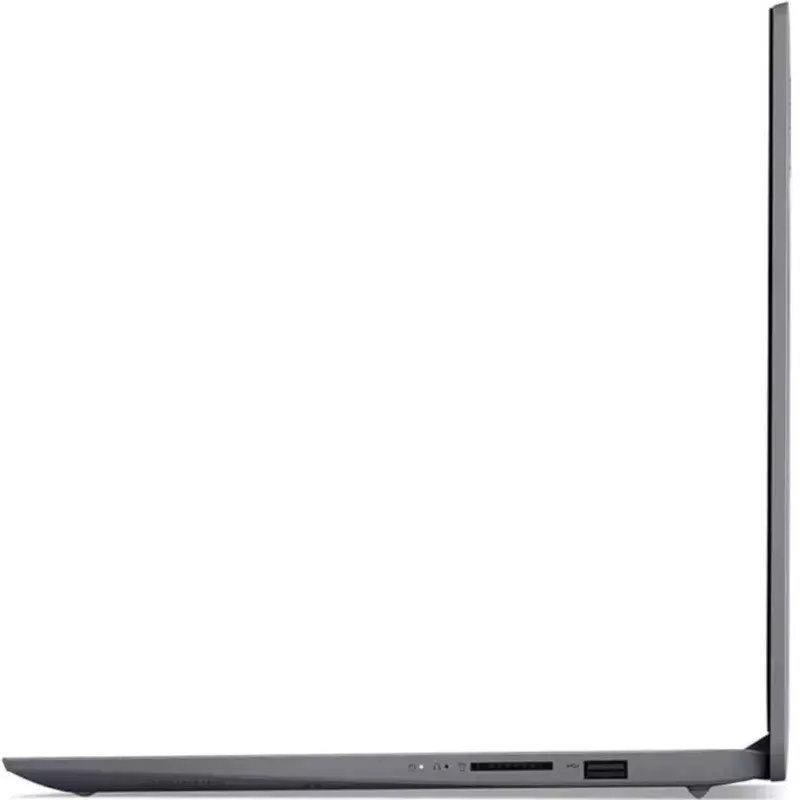 Lenovo IdeaPad 1 15IAU7 Intel Core i7 12th Gen 8GB RAM 512GB SSD 15.6 Inch FHD Display Lenovo IdeaPad 1 15IAU7 Intel Core i7 12th Gen 8GB RAM 512GB SSD 15.6 Inch FHD Display
