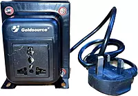 2000 watts step down transformer 2000 watts step down transformer