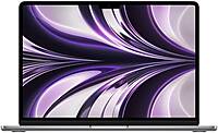 Apple Macbook Air 13.6″ Liquid Retina Display M2 Chip 8GB RAM 512GB SSD Storage – Space Gray | MLXX3 Apple Macbook Air 13.6″ Liquid Retina Display M2 Chip 8GB RAM 512GB SSD Storage – Space Gray | MLXX3