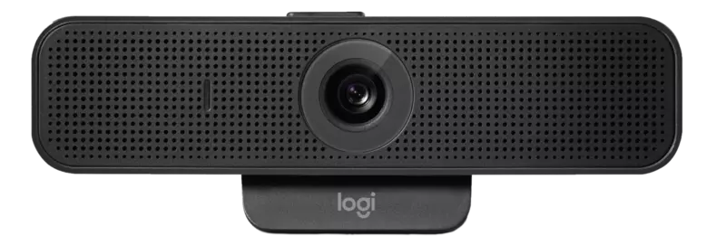 Logitech C925e Business Webcam - 960-001076 Logitech C925e Business Webcam - 960-001076