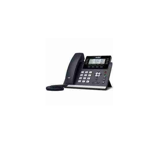 Yealink SIP-T43U SIP Phone
