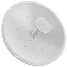 Ubiquiti RocketDish | 5GHz 30dBi RD-5G30 Ubiquiti RocketDish | 5GHz 30dBi RD-5G30