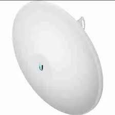 Ubiquiti Networks PBE-5AC-500 PowerBeam ac High-Performance airMAX Bridge