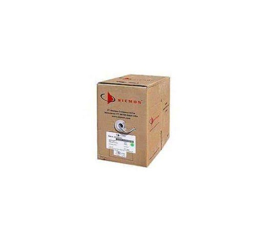 Siemon Cat 6 Cable Siemon Cat 6 Cable