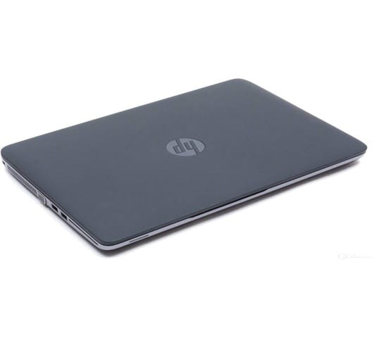 Hp Elitebook 840 G1 Intel core i5-4TH Generation,8gb Ram,180Gbb ssd,14'' Display Hp Elitebook 840 G1 Intel core i5-4TH Generation,8gb Ram,180Gbb ssd,14'' Display