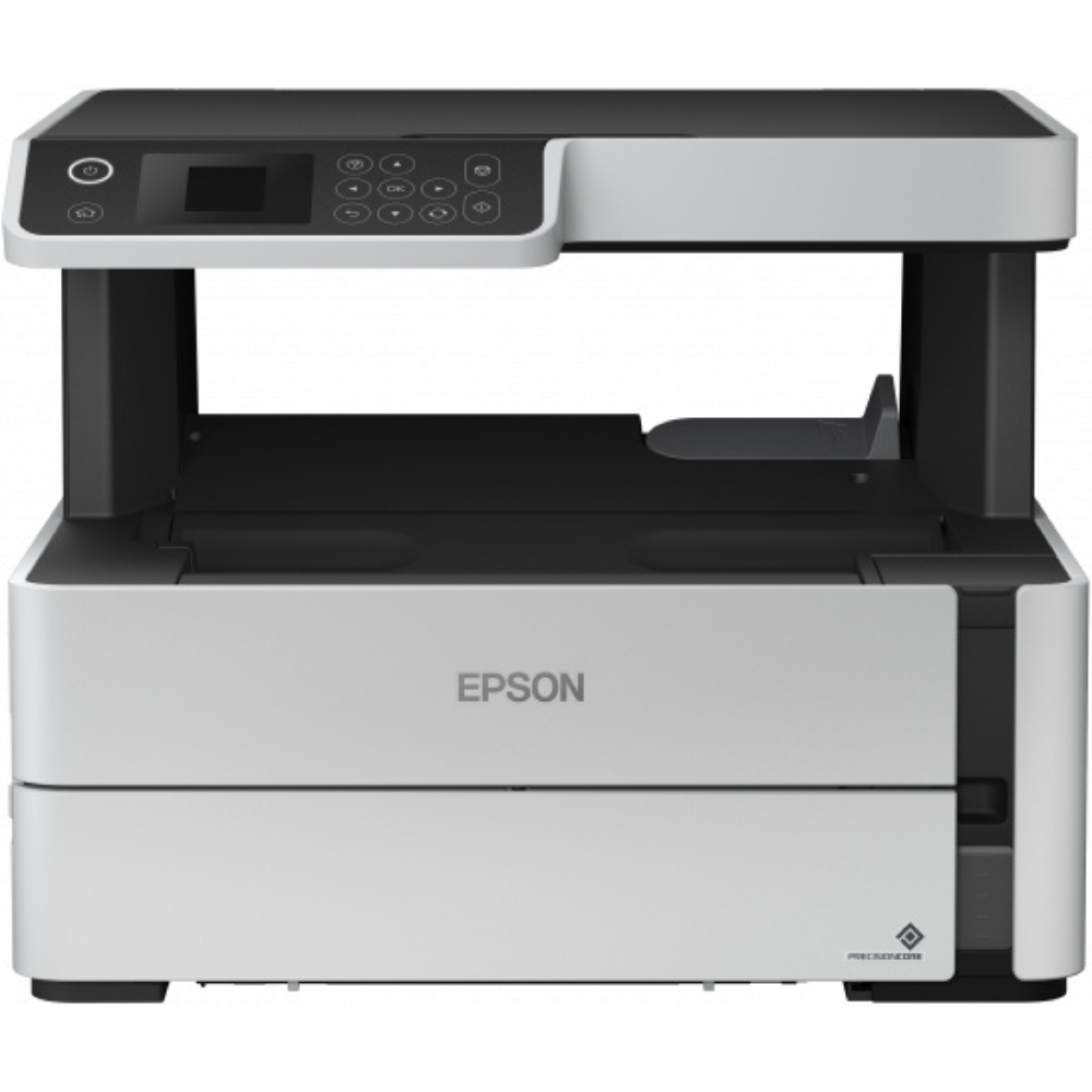 Epson EcoTank M2140 Inkjet A4 1200 x 2400 DPI Epson EcoTank M2140 Inkjet A4 1200 x 2400 DPI