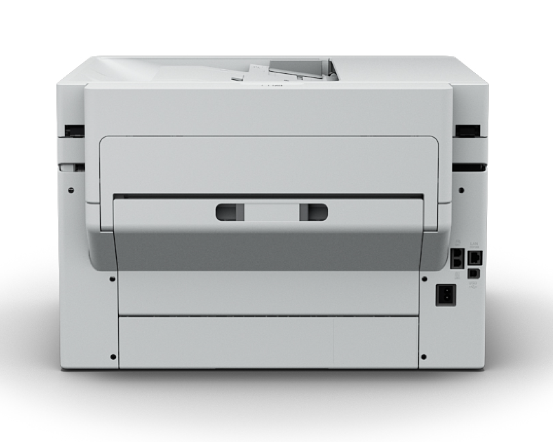 Epson M15180 A3+ Ink Tank Printer- C11CJ41407 Epson M15180 A3+ Ink Tank Printer- C11CJ41407