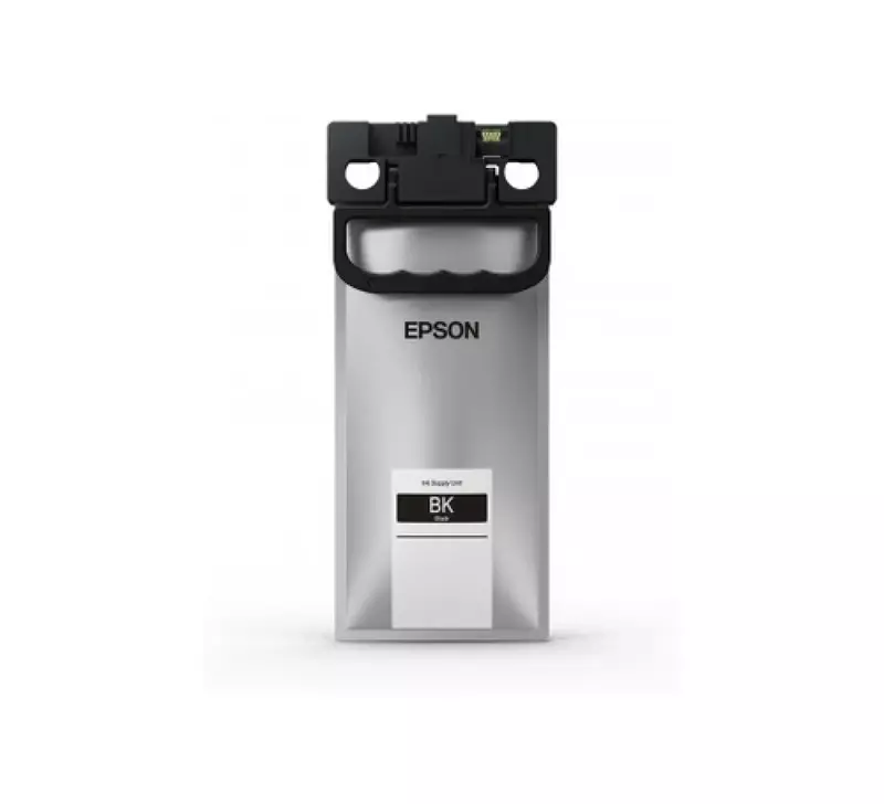 Epson Black XXL Ink Cartridge - C13T946140 Epson Black XXL Ink Cartridge - C13T946140