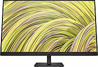 HP P27H G5 MONITOR 27" HP P27H G5 MONITOR 27"