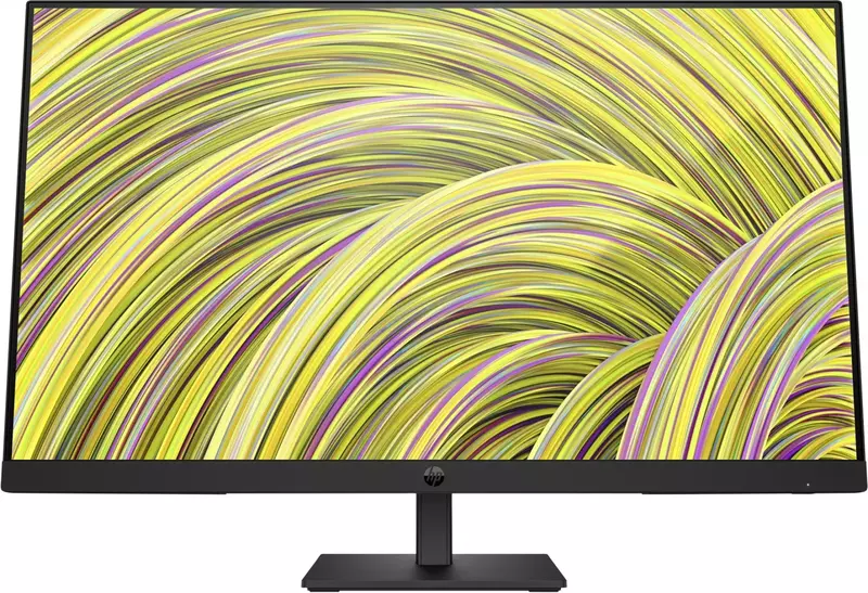 HP P27H G5 MONITOR 27" HP P27H G5 MONITOR 27"