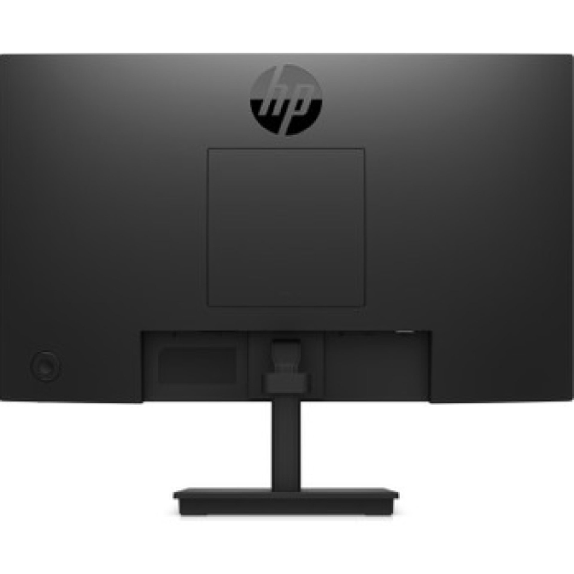 HP P27H G5 MONITOR 27" HP P27H G5 MONITOR 27"