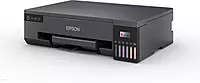 Epson EcoTank L18050 Photo Printer Epson EcoTank L18050 Photo Printer