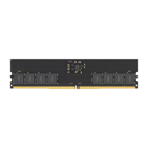 Lexar Desktop RAM DDR5 16GB 5600 Lexar Desktop RAM DDR5 16GB 5600