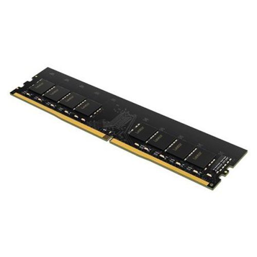 Lexar Laptop RAM DDR4 4GB 3200 Lexar Laptop RAM DDR4 4GB 3200