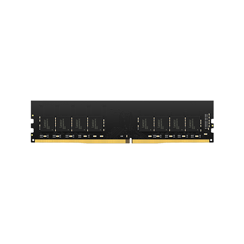 Lexar Laptop RAM DDR4 32GB 3200 Lexar Laptop RAM DDR4 32GB 3200