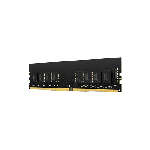 Lexar Laptop RAM DDR4 32GB 3200 Lexar Laptop RAM DDR4 32GB 3200