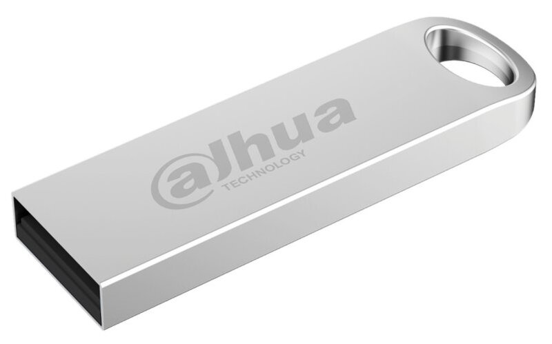 Dahua 32GB USB3.0 flash drive DHI-USB-U106-30-32GB Dahua 32GB USB3.0 flash drive DHI-USB-U106-30-32GB