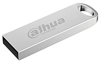 Dahua 64GB USB3.0 flash drive DHI-USB-U106-30-64GB Dahua 64GB USB3.0 flash drive DHI-USB-U106-30-64GB