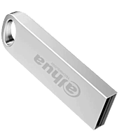 Dahua 64GB USB3.0 flash drive DHI-USB-U106-30-64GB Dahua 64GB USB3.0 flash drive DHI-USB-U106-30-64GB