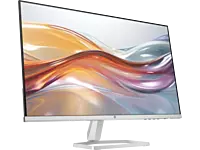 HP 527SF SERIES 5 MONITOR 27" HP 527SF SERIES 5 MONITOR 27"