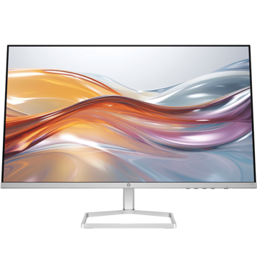 HP 527SF SERIES 5 MONITOR 27" HP 527SF SERIES 5 MONITOR 27"