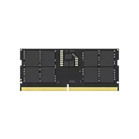 Lexar Laptop RAM DDR5 16GB 5600 Lexar Laptop RAM DDR5 16GB 5600