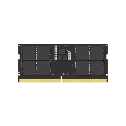 Lexar Laptop RAM DDR5 16GB 5600 Lexar Laptop RAM DDR5 16GB 5600