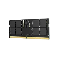 Lexar Laptop RAM DDR5 16GB 5600 Lexar Laptop RAM DDR5 16GB 5600